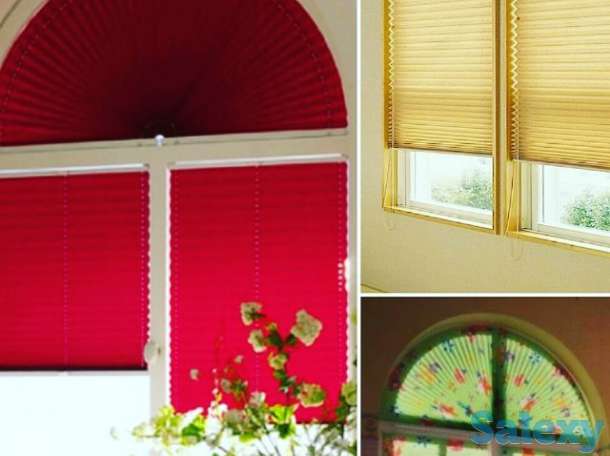 Окна REHAU, фотография 2