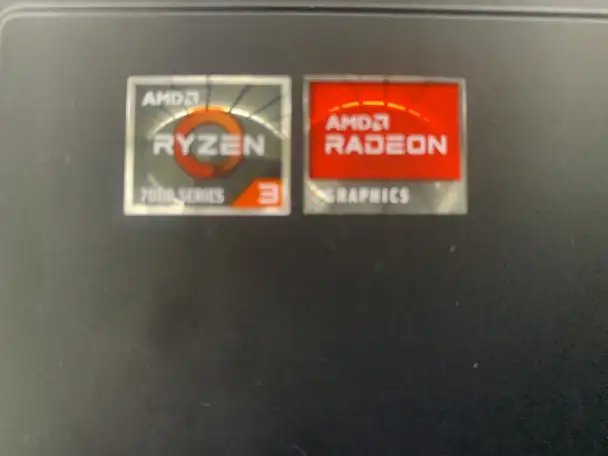 продается новый ноутбук VIVOBOOK ASUS, фотография 2