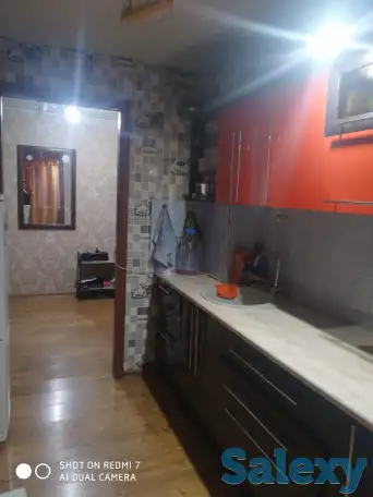 Продам, Шахтостроителей 47, фотография 1