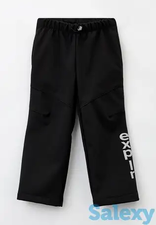 Брюки sherysheff, фотография 1