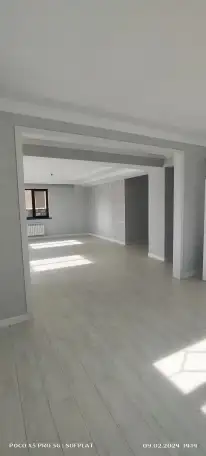 Супер ремонт, фотография 2