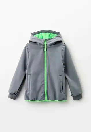 Куртка acoola, фотография 1