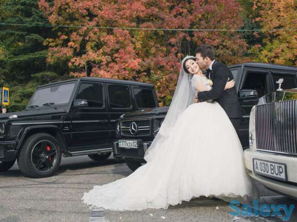 Фото и видеосъемка, фотография 2