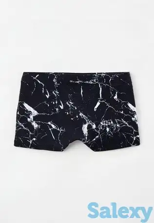 Плавки playtoday, фотография 1