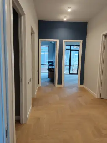 Малярные работы.недорого, фотография 16