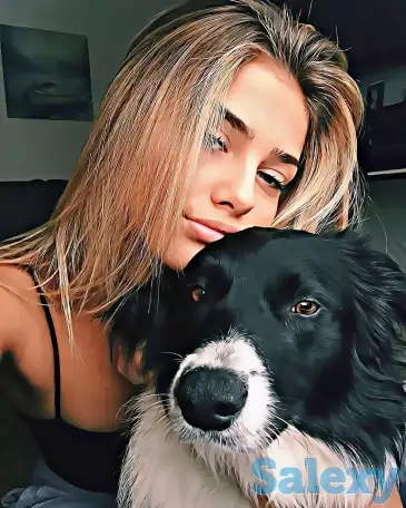 портрет на заказ, фотография 3