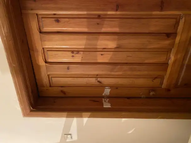 продам 2-х комнатную квартиру в центре Шымкента в кирпичном доме, фотография 2