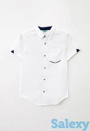 Рубашка acoola, фотография 1