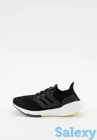 Кроссовки adidas, фотография 1