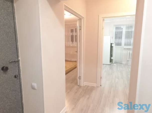 Сдам 3-х комнатную квартиру на длительный срок, Улица Е10, фотография 9