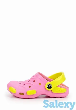 Сабо joss, фотография 1