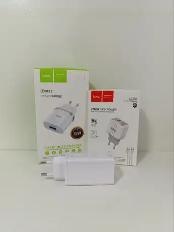 Сотовые аксессуары для Авто, фотография 4