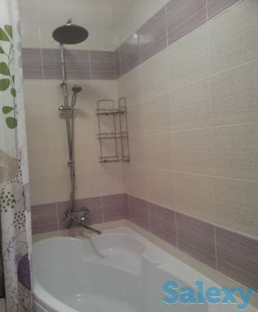 Продажа просторной 1-комнатной квартиры, ул. Фролова 77, фотография 6