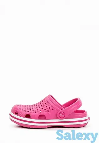 Сабо tingo, фотография 1