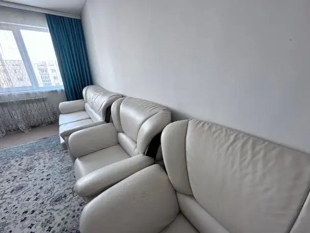 мебель, фотография 5