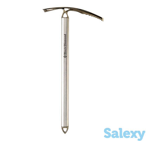 Ледоруб Black Diamond Raven Pro 75Cm, фотография 1