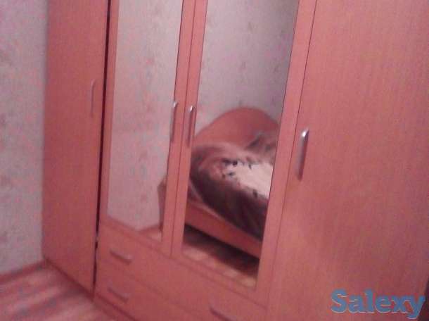 Продажа, Потанина 31, фотография 4