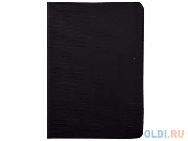 Чехол универсальный для планшета 10.1