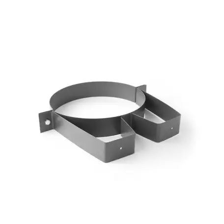 Крепление к стене, фотография 1