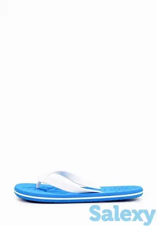 Сланцы ralf ringer, фотография 1