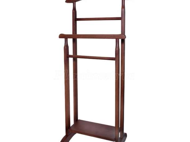 Вешалка напольная, фотография 1