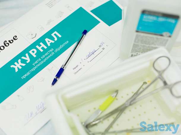 Алмазная шлифовка, фотография 9