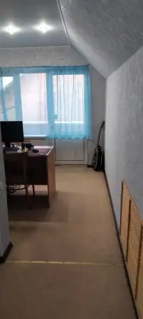 Продается дом, 147 кв. метров, фотография 13