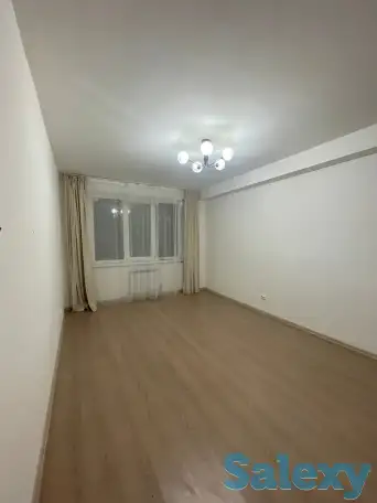 Срочно продается квартира, Береке ыкшам ауданы 37 үй, фотография 4