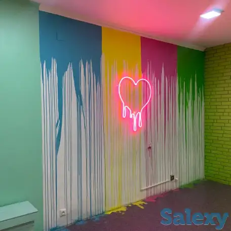 Требуется уборщица, фотография 3