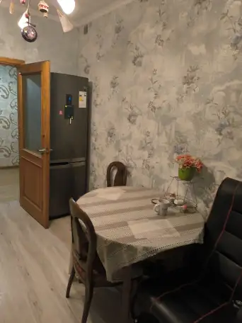 Продам двухкомнатную квартиру в городе Алматы, фотография 3