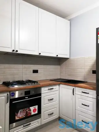 МЕБЕЛЬ на заказ.КАЧЕСТВЕННО БЫСТРО НЕДОРОГО .ВЫБИРАЙТЕ два пункта!, фотография 12