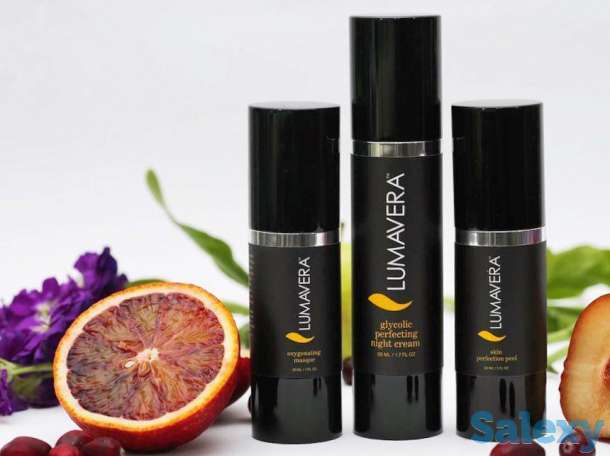 Shine Bright Bundle Special (Набор Shine Bright), Lumavera, фотография 1