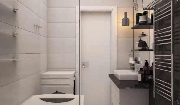 Ремонт квартир в Алматы, фотография 5