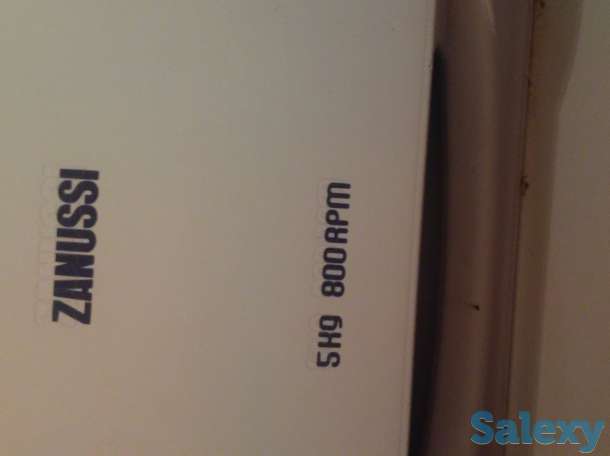 Продаю стиральную машину., фотография 3