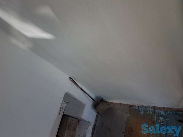 Продам дом в Глубоком. обмен, фотография 1