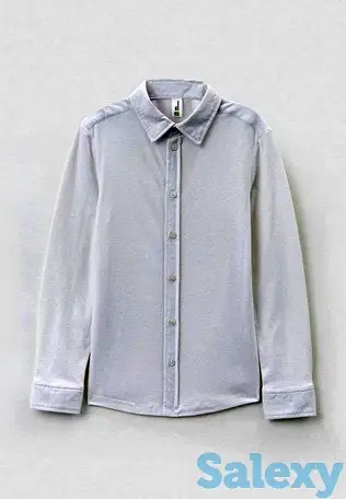 Рубашка sela, фотография 1