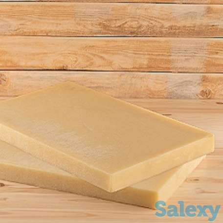 Петролатум, фотография 1