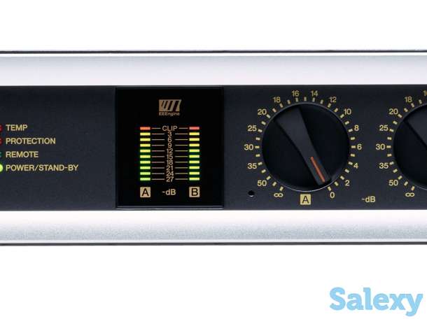 Ремонт телевизоров аудиоаппаратуры, фотография 4