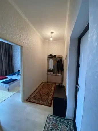 Продам 1-комнатную квартиру в г .Астана, фотография 2