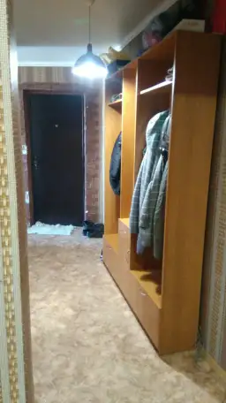 Недвижемасть, Назарбаева42, фотография 4