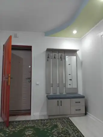 продажа квартир, Тохтарова 4, фотография 5