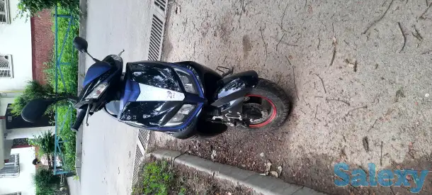 Продажа, фотография 2