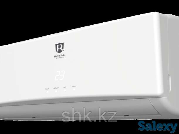 Ремонт кондиционера toshiba. чистка, заправка и обслуживание, фотография 1