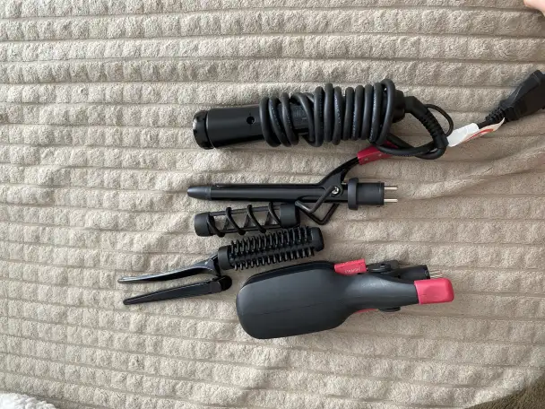 Продам срочно, фотография 1