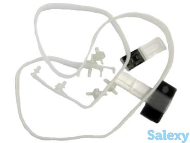 Снпч для моделей canon pixma mx300, фотография 1