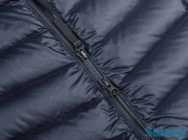 Пальто сивера бусова 2019 карбон, фотография 8