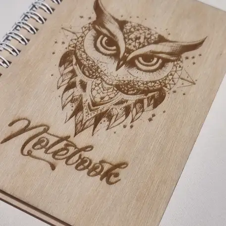 Лазерная гравировка, сувениры Костанай, фотография 9