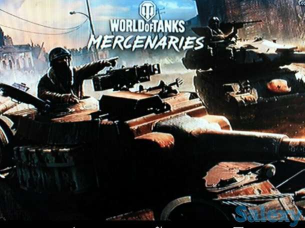 Microsoft Xbox 360 250 ГБ + Kinect special edition, фотография 6