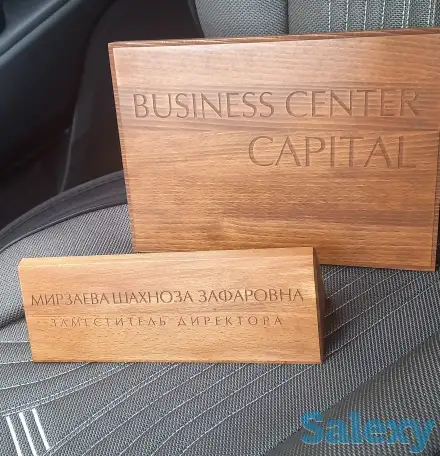 Рекламное агенство Шымкент, фотография 7