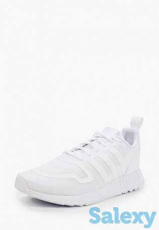 Кроссовки adidas originals, фотография 2